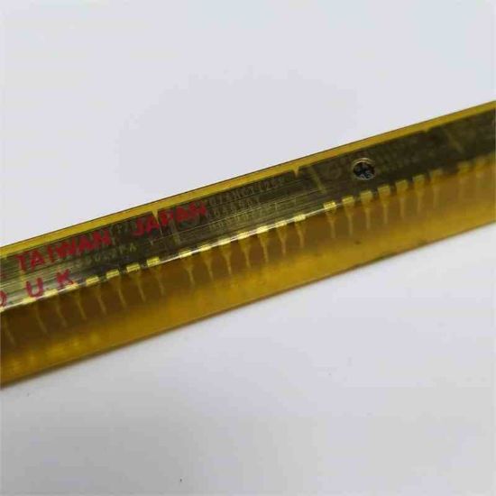 PC74HCT125P DİP 74 SERİSİ ENTEGRELER resmi