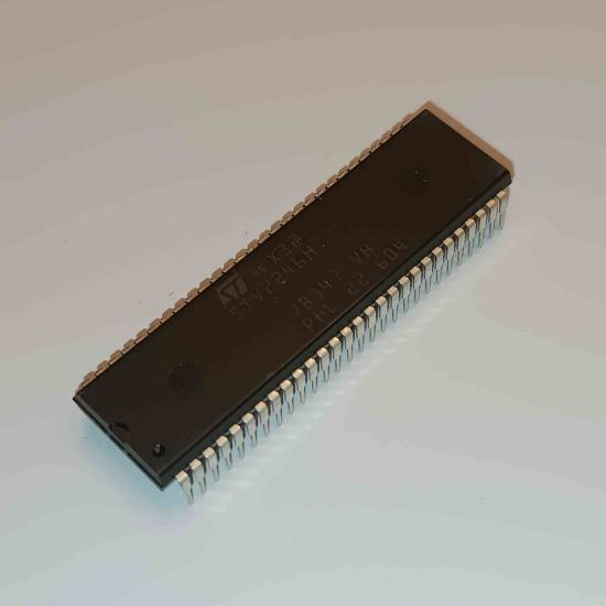 stv2246h-entegre resmi