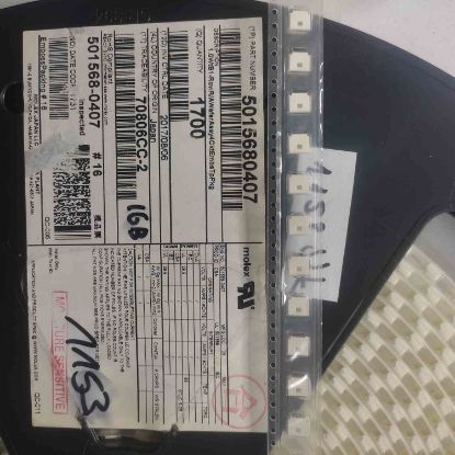 5015680407 resmi
