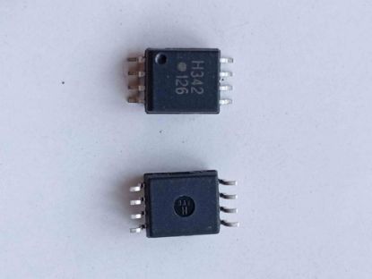 ACPL-H342-000E AVAGO resmi