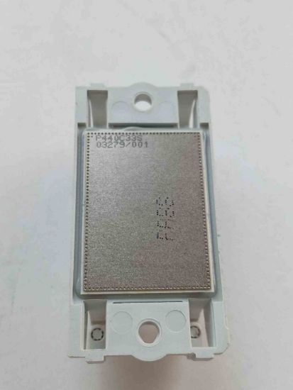 V23990-P440-C33S Vincor resmi