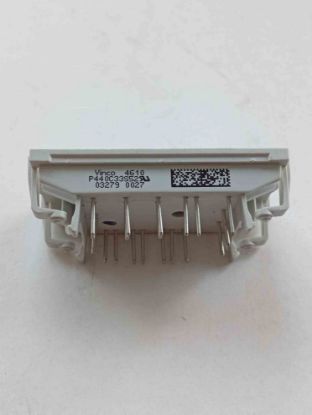 V23990-P440-C33S Vincor resmi