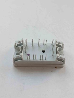 V23990-P440-C33S Vincor resmi