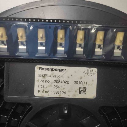 59S2PL-40MT5-L resmi