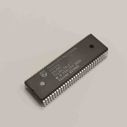 tda9353ps-210928-entegre resmi