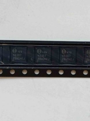 COBTP100RGWR TEXAS resmi