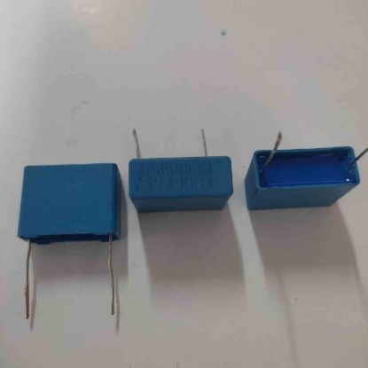 Z122934124 653 U22 K 1KV EPCOS resmi