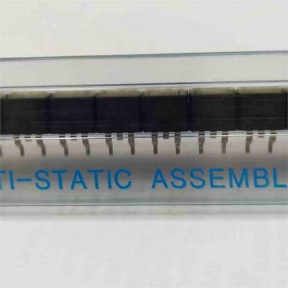 IRF730S TO263 MOSFET TRANSİSTÖR resmi