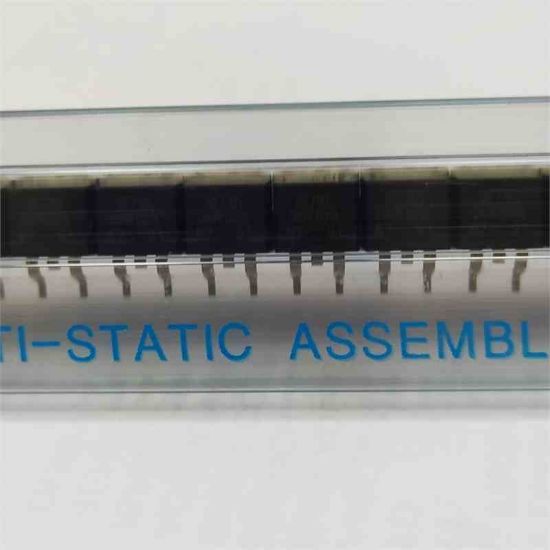 IRF730S TO263 MOSFET TRANSİSTÖR resmi