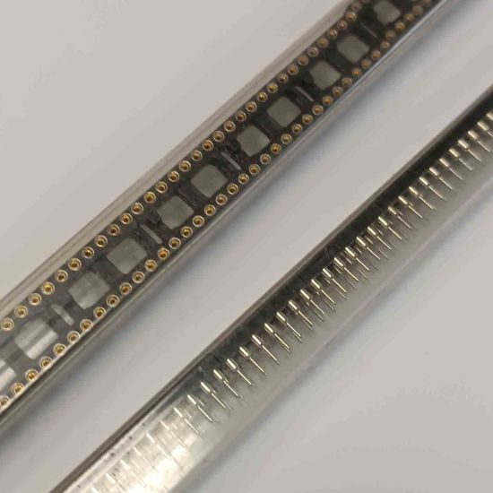 14 LÜ SOKET N/A SOKET resmi