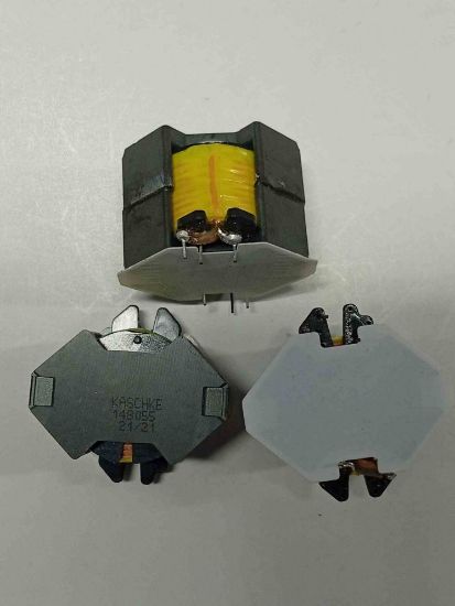 148055-000 KASCHKE 465UH resmi