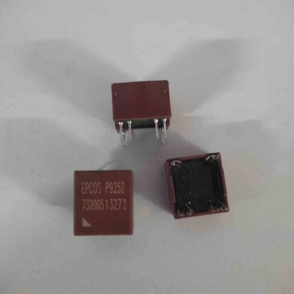 P9252 73200051392 EPCOS resmi