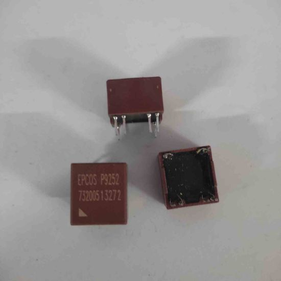 P9252 73200051392 EPCOS resmi