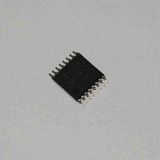 MP232EI SMD N/A SMD ENTEGRELER resmi