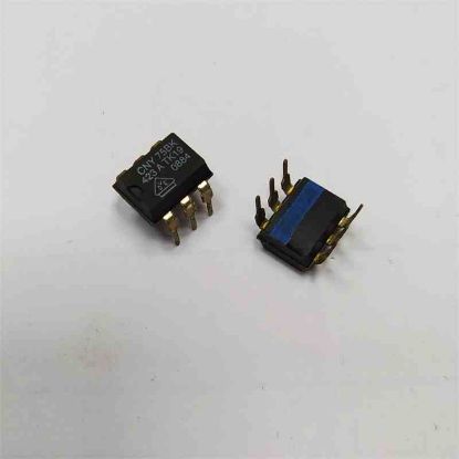 CNY75BK CNY OPTOCOUPLER OPTO resmi