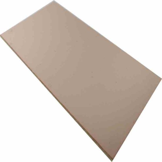 PLAKET.5X10 Prototipleme Lehimleme resmi