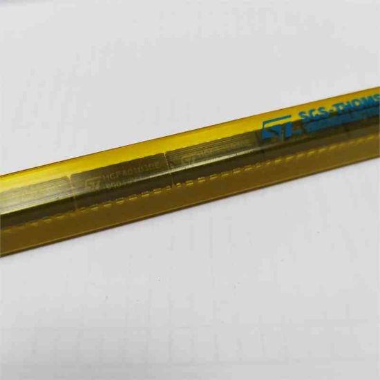 HCF40103BE ST ENTEGRELER resmi