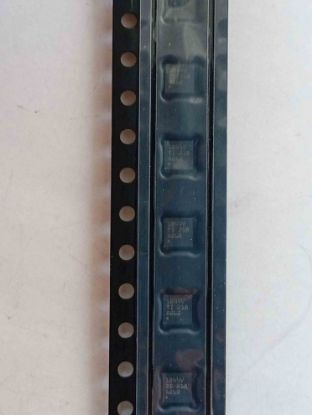 TCAN1044VDRBRQ1 TEXAS resmi