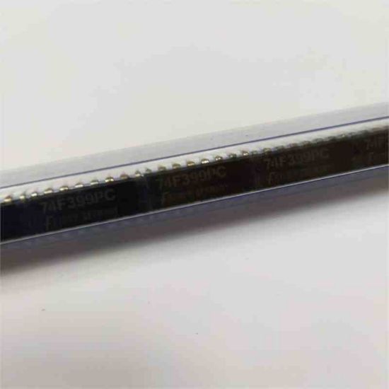 74F399PC TEXAS ENTEGRELER resmi