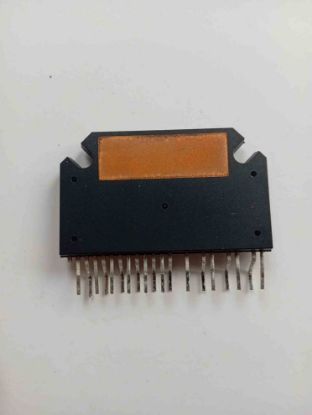 IKCS12G60DA INFINEON resmi