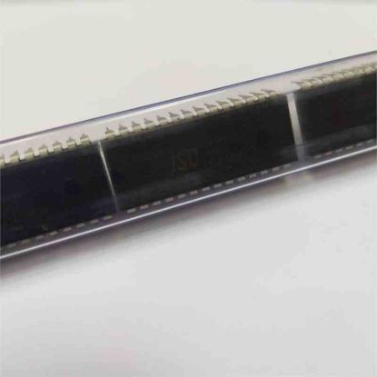ISD1760PY DİP ENTEGRELER resmi