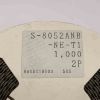 S-8052ANB Smd TRANSİSTÖR resmi
