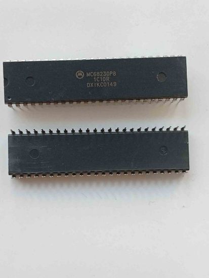MC68230P8+423:423 resmi