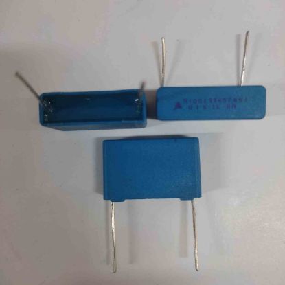 N107965191 653 U1 K 1K EPCOS resmi