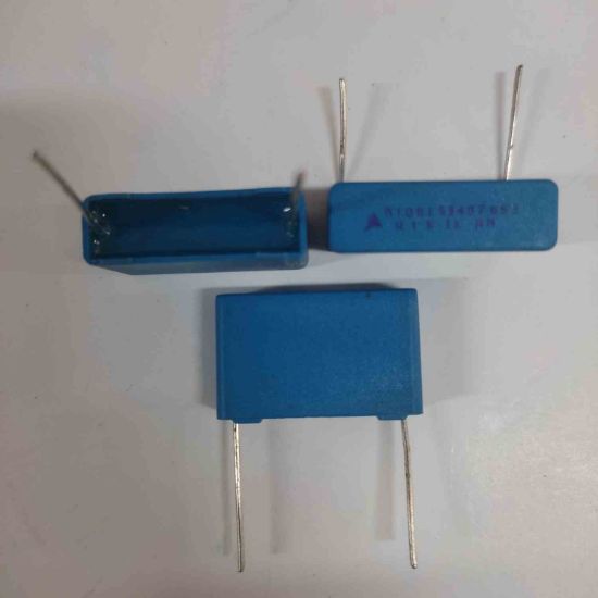 N107965191 653 U1 K 1K EPCOS resmi