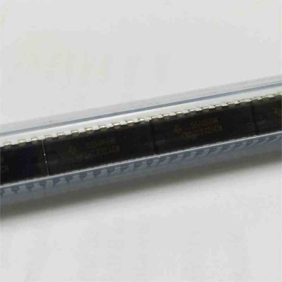 AM26LS32ACN PORTUGAL ENTEGRELER resmi