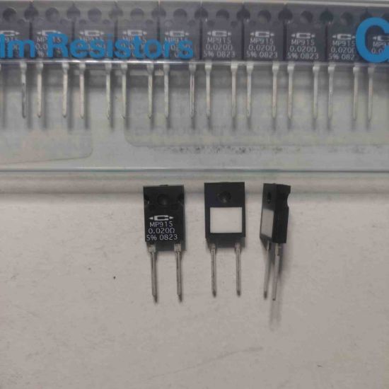 MP915-0.020-5% resmi