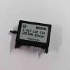  100 KPA Pressure Sensor 1267632013 resmi