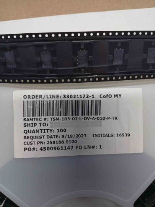 TSM-105-02-L-DV-A-010-P-TR resmi