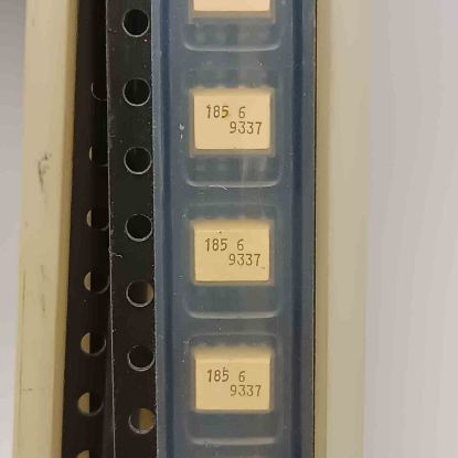 SOC862R2 SOP8 SMD TRANSİSTÖR resmi
