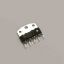 tda6107q-philips-entegre resmi