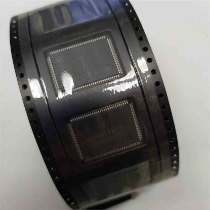 MCM69F737TQ11R MALAYSIA ENTEGRELER resmi