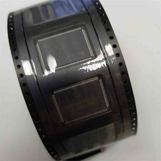 MCM69F737TQ11R MALAYSIA ENTEGRELER resmi