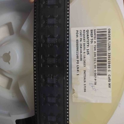 TSM-106-02-L-DV-A-007-P-TR resmi