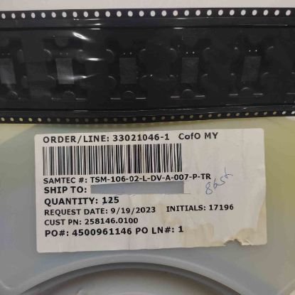 TSM-106-02-L-DV-A-007-P-TR resmi