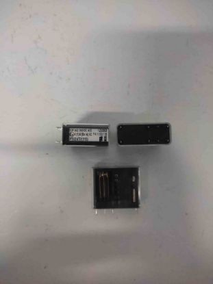 SGR662060VDCASO 60V 8A 1C ELESTA GÜÇ RÖLE resmi