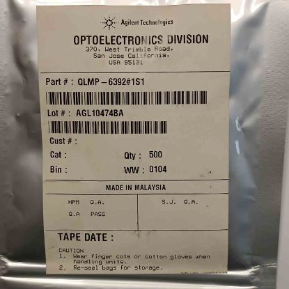 QLMP63921S1 MALAYSIA OPTO resmi