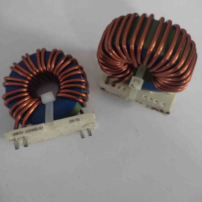 200088-51 HARTU resmi