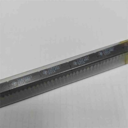 TCM3101J DIP ENGLAND ENTEGRELER resmi