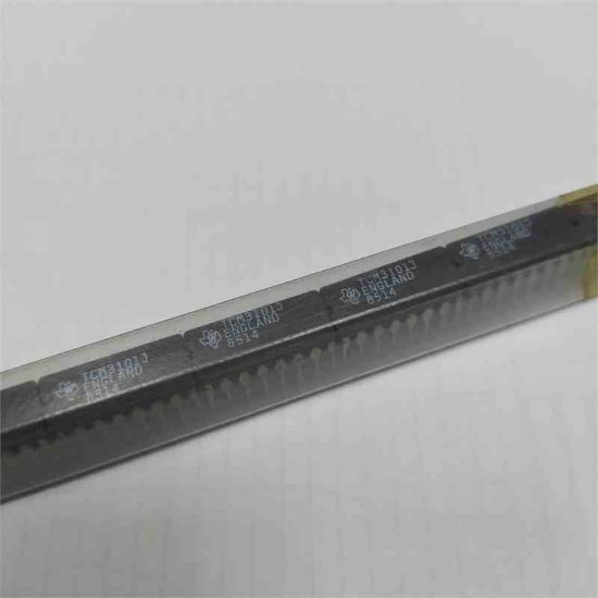 TCM3101J DIP ENGLAND ENTEGRELER resmi