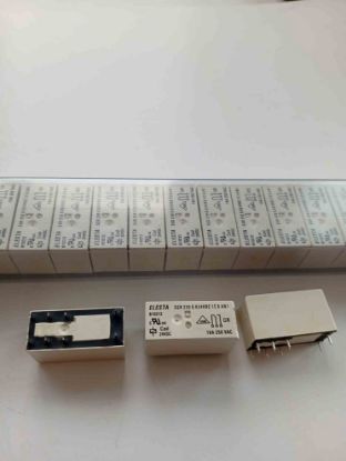 SGR230G024VDC1C 24V ELESTA resmi