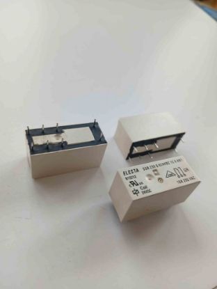 SGR230G024VDC1C 24V ELESTA resmi