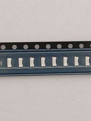 NSSL088AT NICHIA 3.5×1.4×1.2(?) warm white resmi