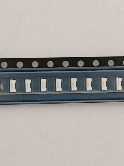 NSSL088AT NICHIA 3.5×1.4×1.2(?) warm white resmi