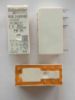 RSB2A080BD 24V 8A 2C 8PIN SCHNIDER GÜÇ RÖLE resmi