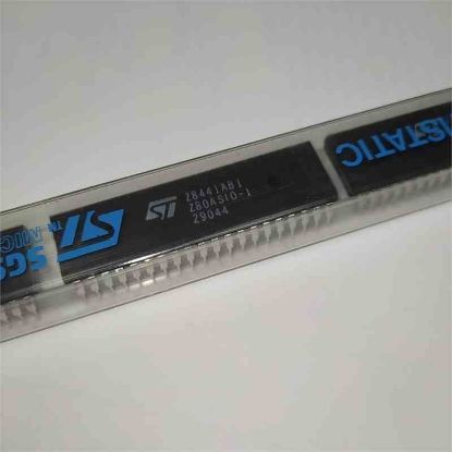 Z8441AB1 DIP ENTEGRELER resmi